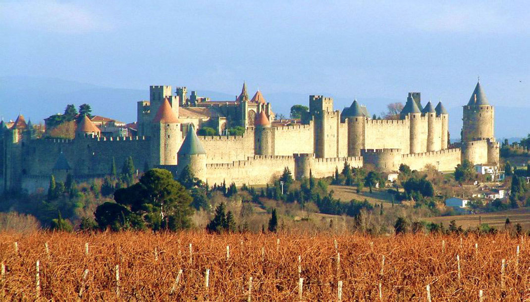 carcassonne-9