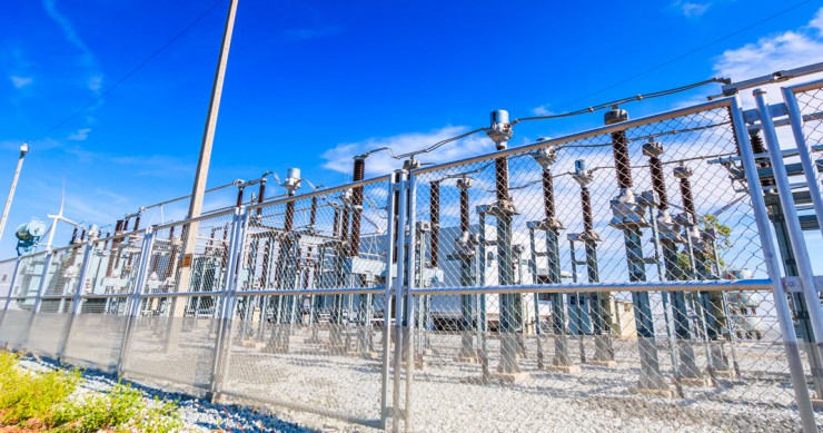 centrale-electrique-nanotubes-co2-une