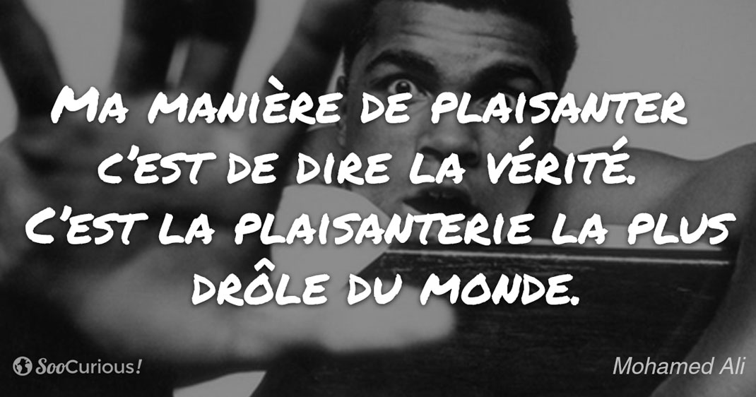 citations-mohamed-ali-1