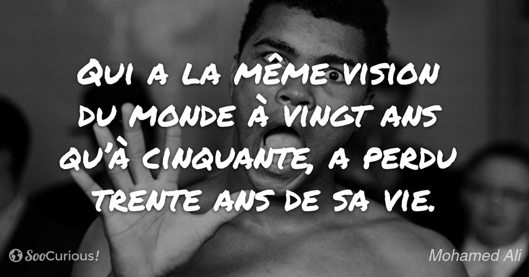 citations-mohamed-ali-10