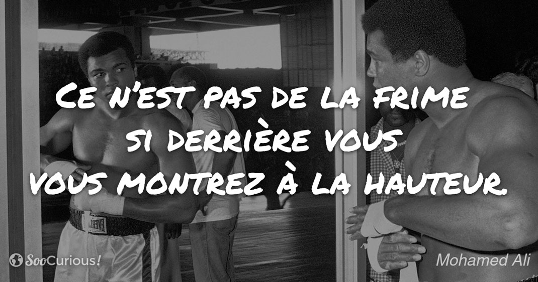 citations-mohamed-ali-11