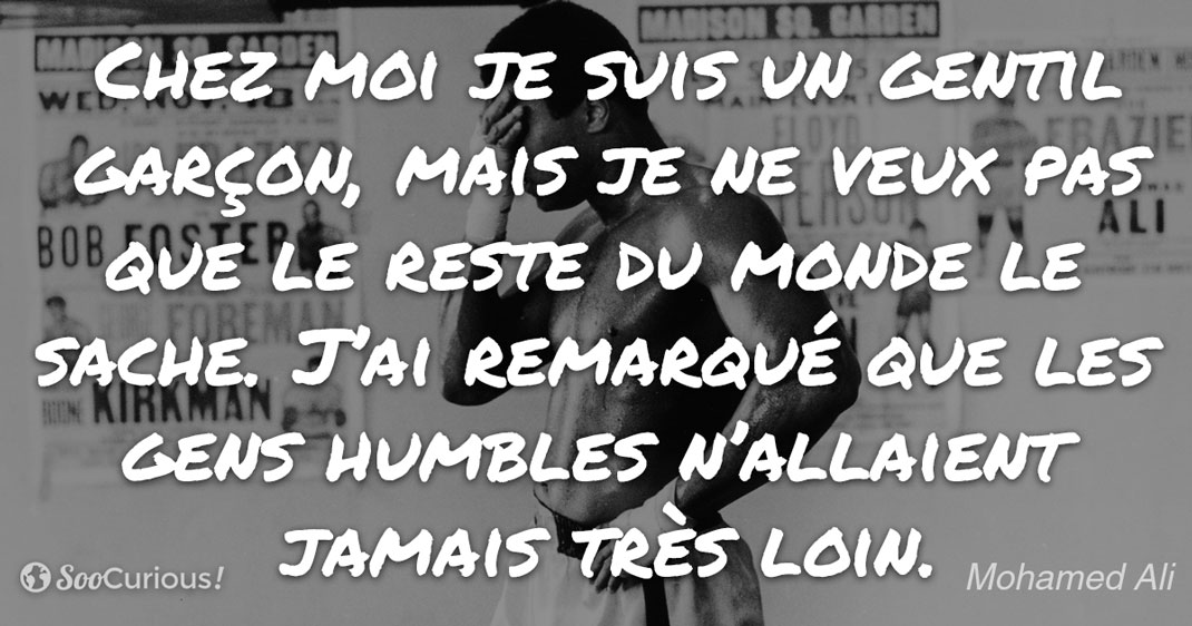 citations-mohamed-ali-12
