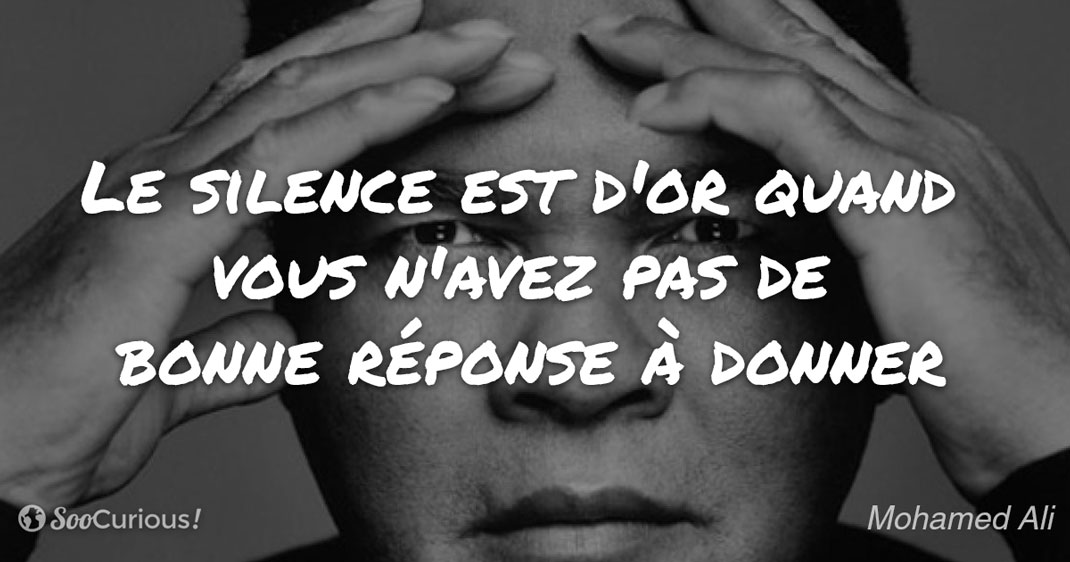 citations-mohamed-ali-13