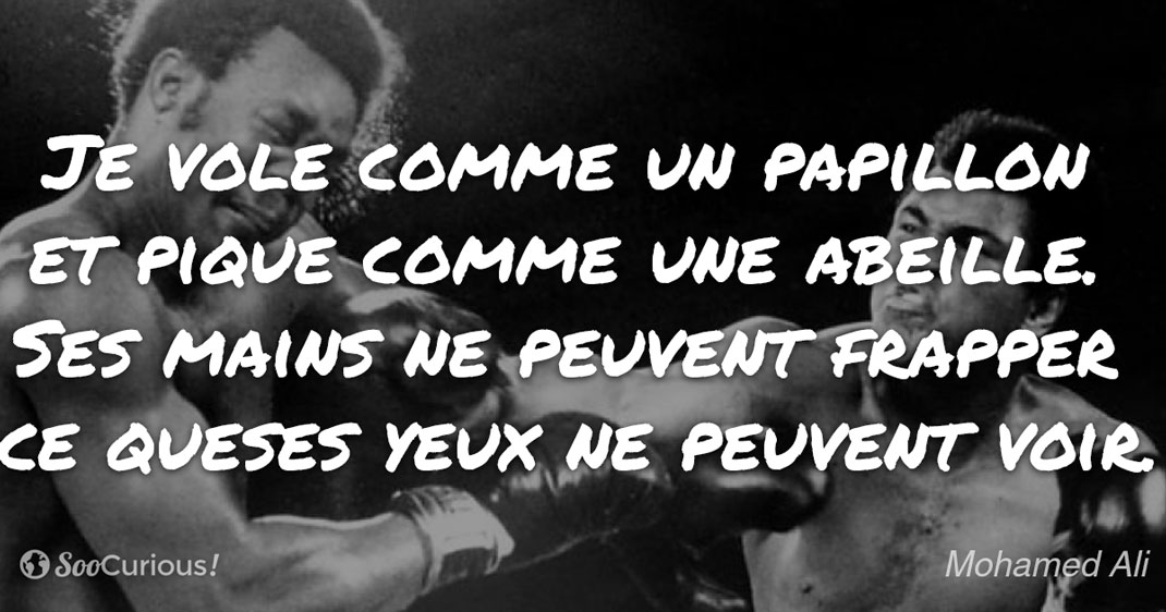 citations-mohamed-ali-14