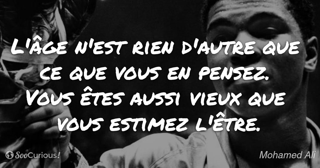 citations-mohamed-ali-15