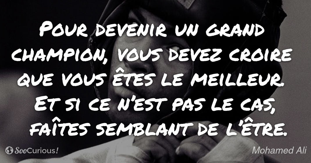 citations-mohamed-ali-2