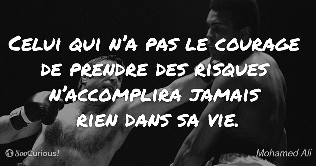 citations-mohamed-ali-3