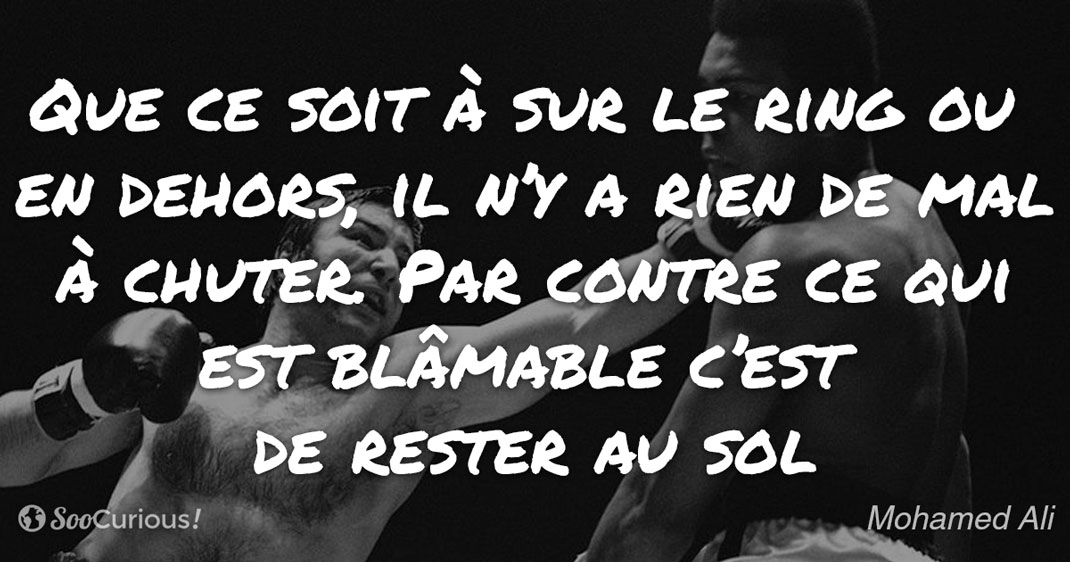 citations-mohamed-ali-4