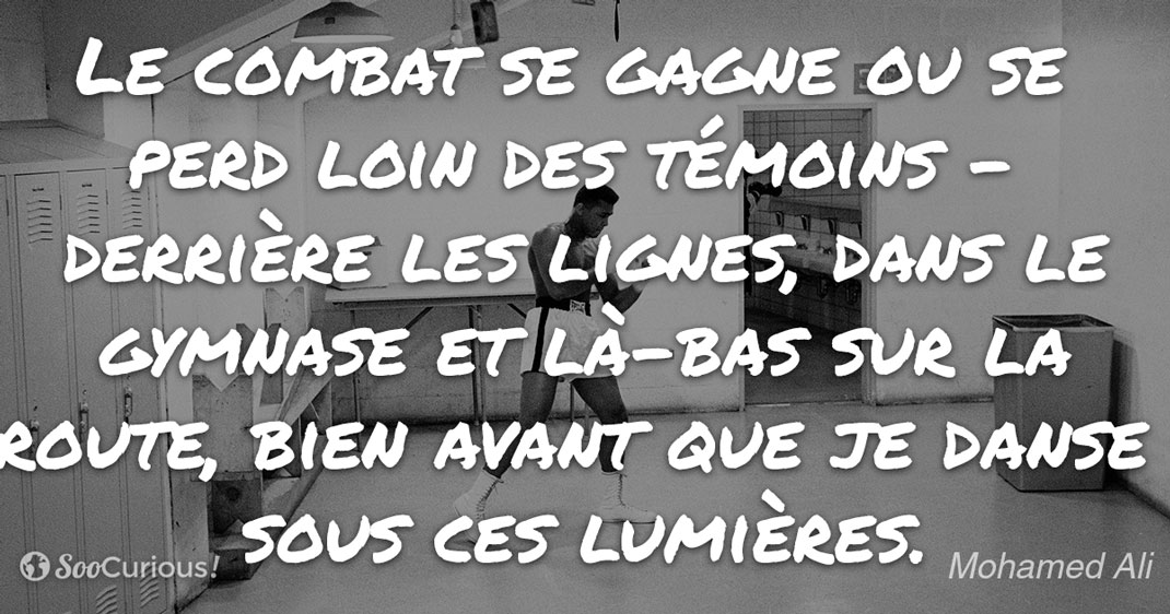 citations-mohamed-ali-5