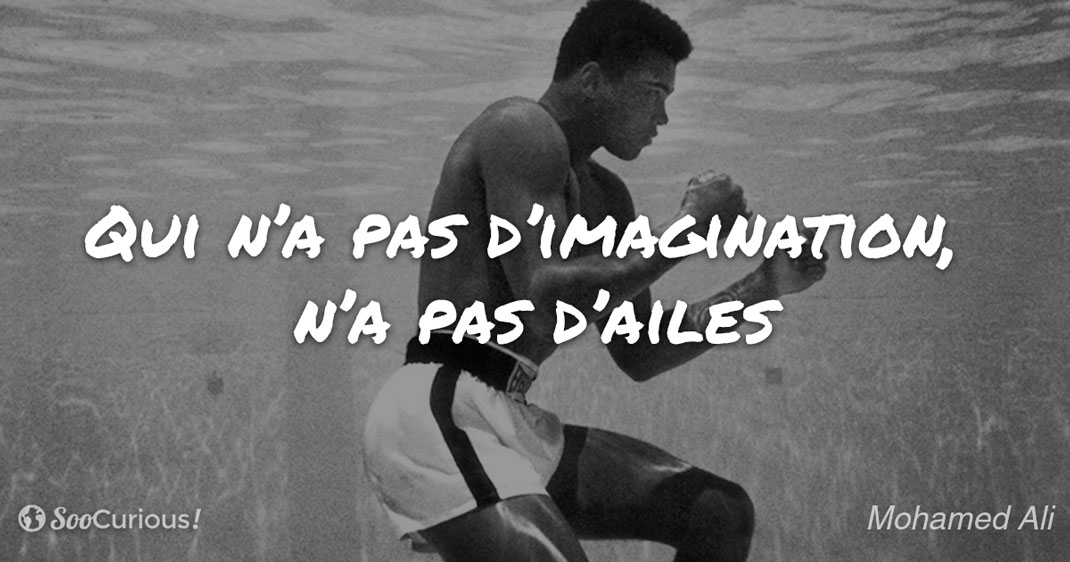 citations-mohamed-ali-6
