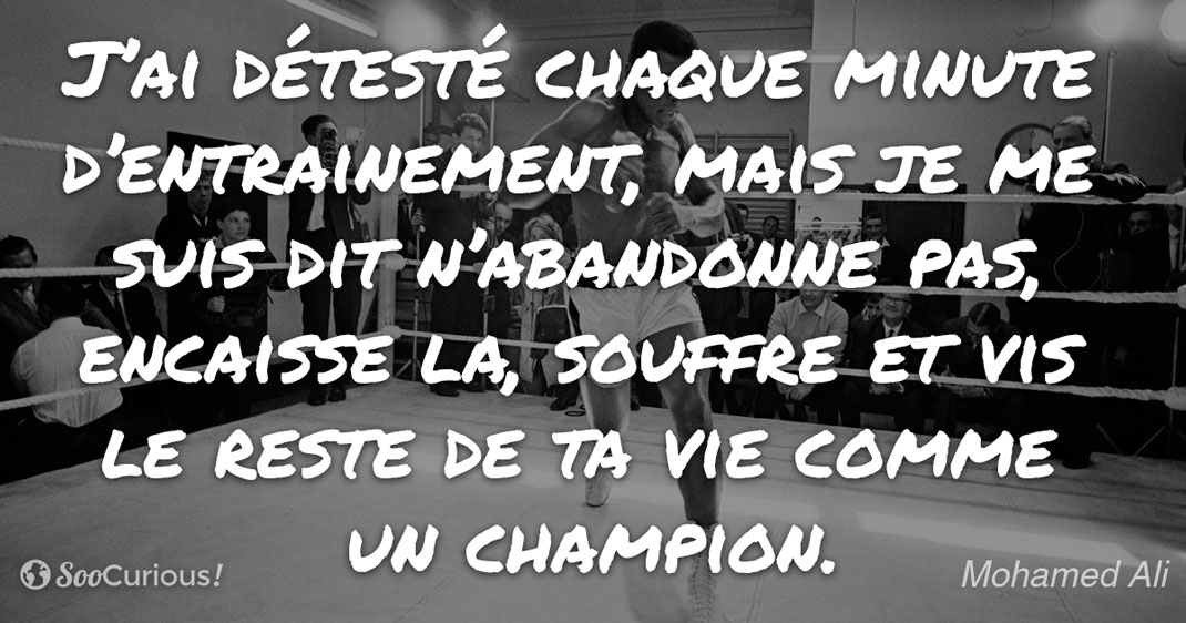 citations-mohamed-ali-7