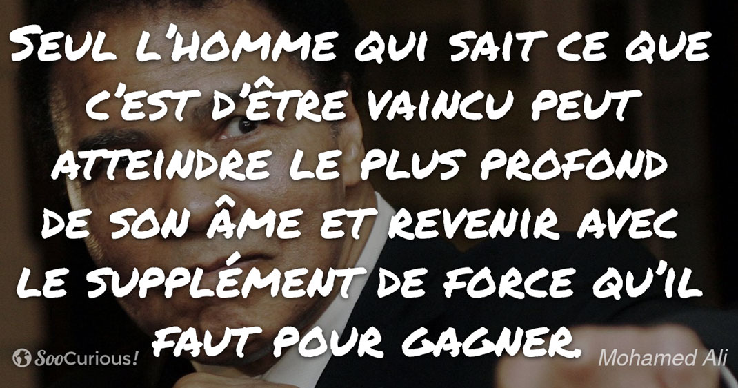 citations-mohamed-ali-8