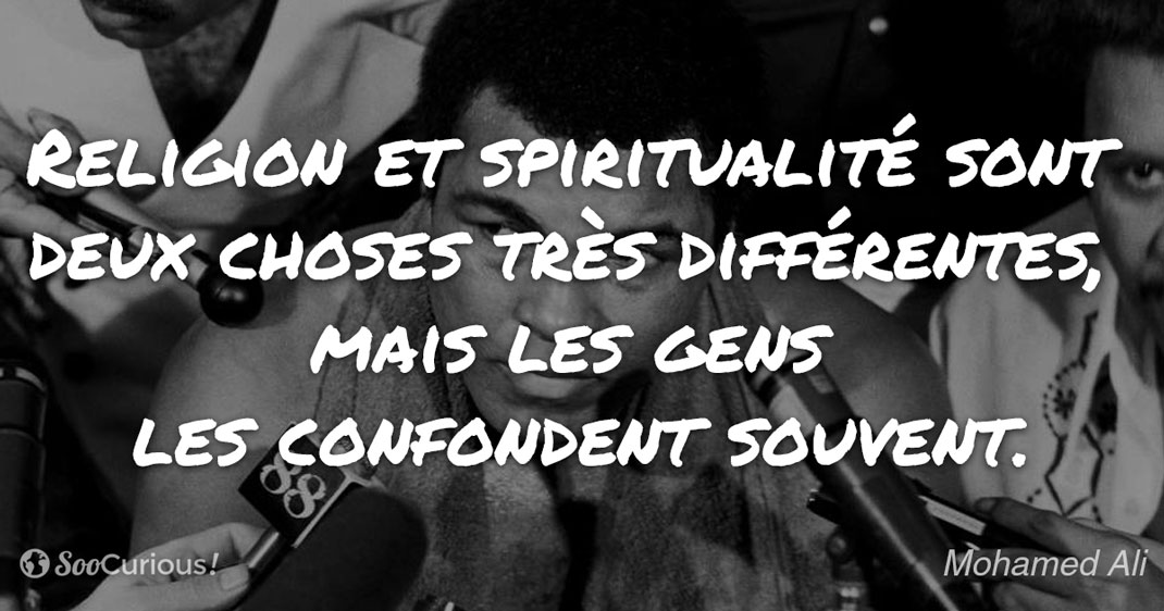 citations-mohamed-ali-9