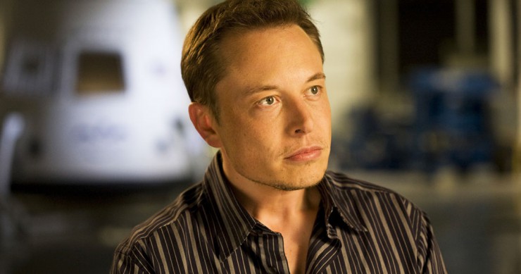 elon-musk-ingenieur-inventeur-une