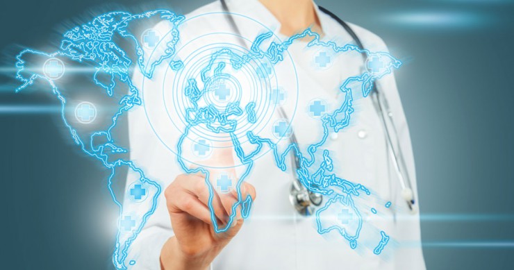 epidemies-propagation-monde-une