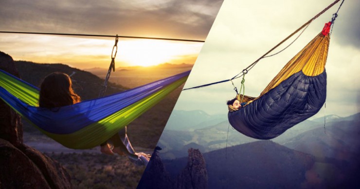 extreme-hammocking-vide-discipline-une