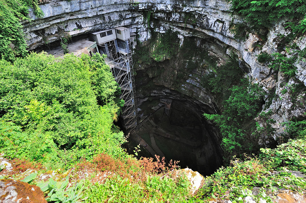 gouffre-paridac-lot-10