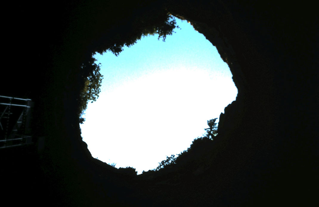 gouffre-paridac-lot-11