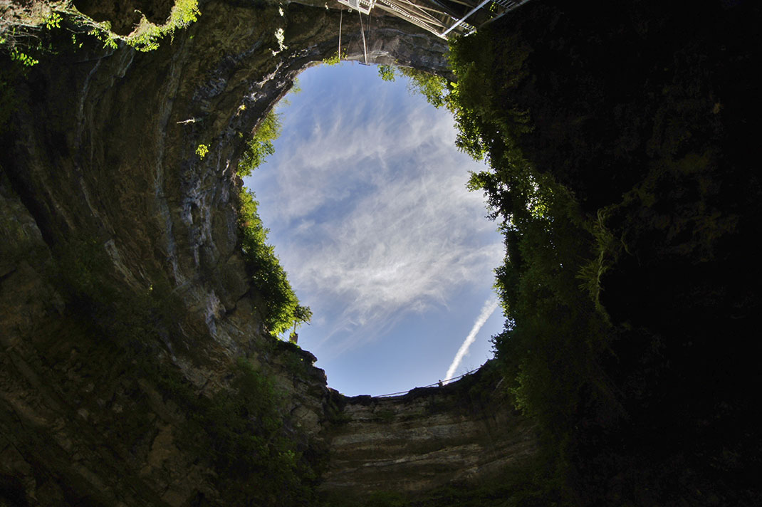 gouffre-paridac-lot-12