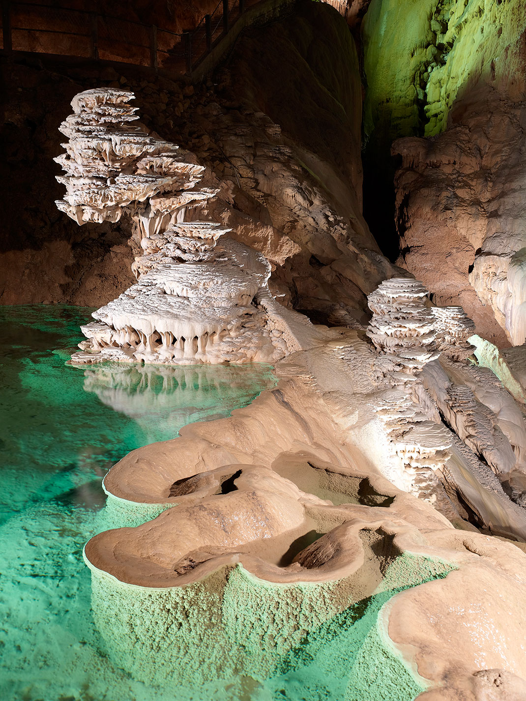 gouffre-paridac-lot-13