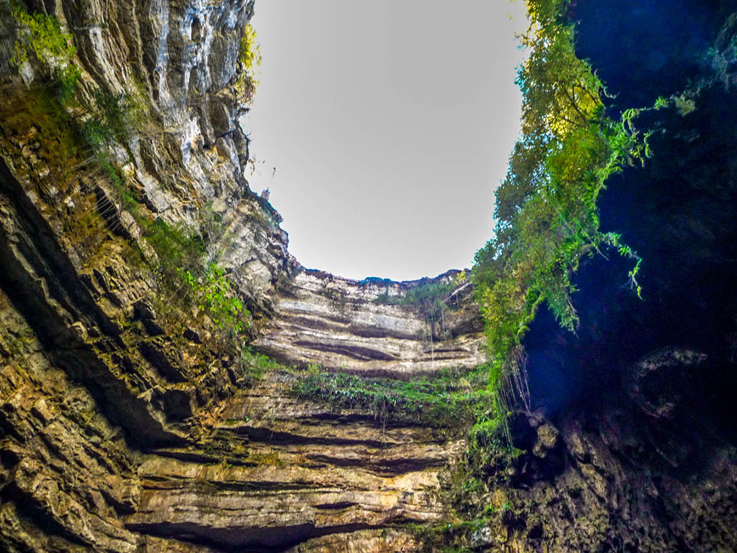 gouffre-paridac-lot-14