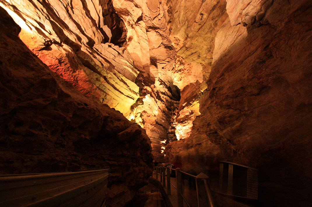 gouffre-paridac-lot-15