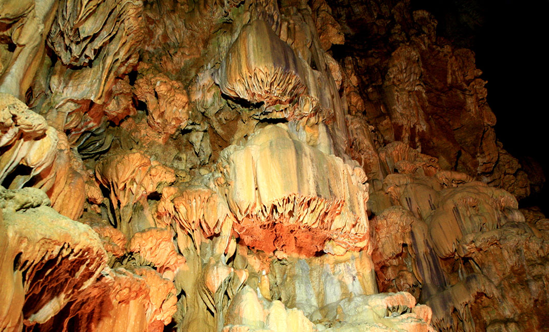 gouffre-paridac-lot-16