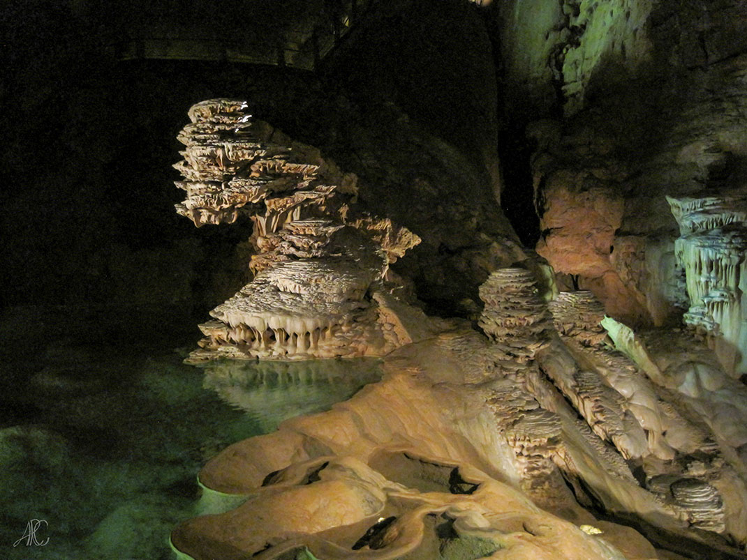 gouffre-paridac-lot-18