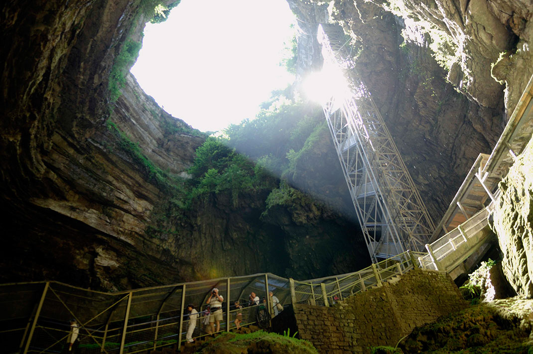 gouffre-paridac-lot-19