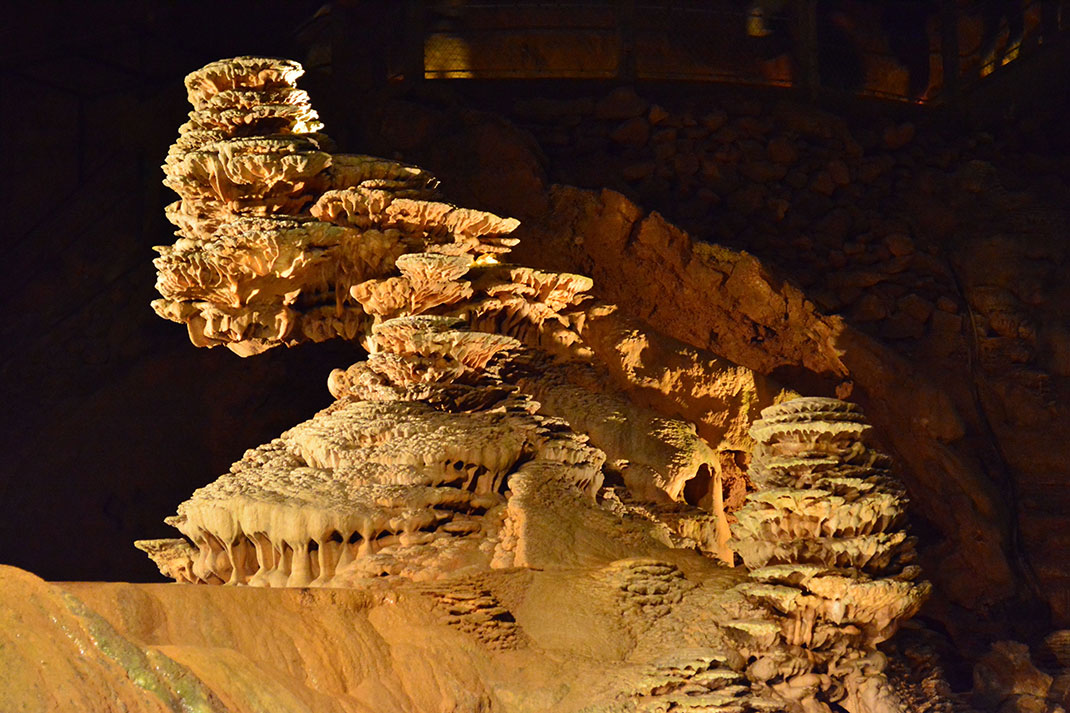 gouffre-paridac-lot-20