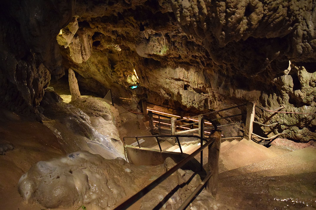 gouffre-paridac-lot-21