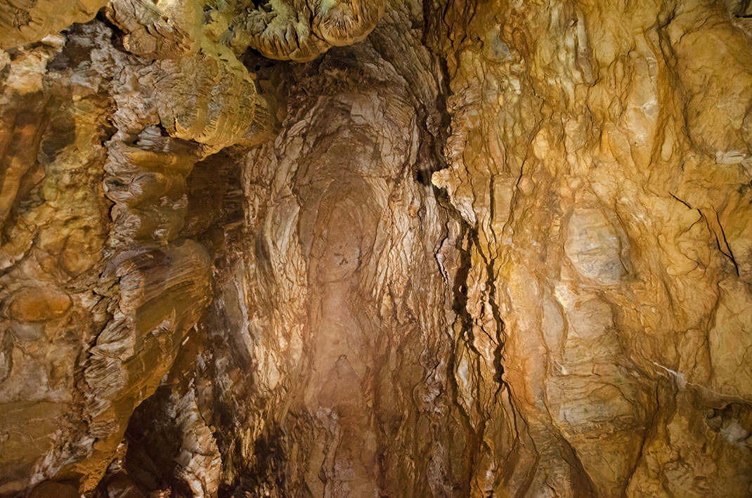 gouffre-paridac-lot-22