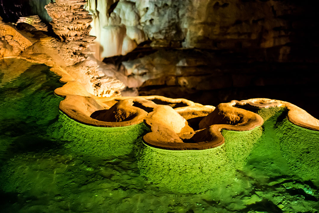 gouffre-paridac-lot-23