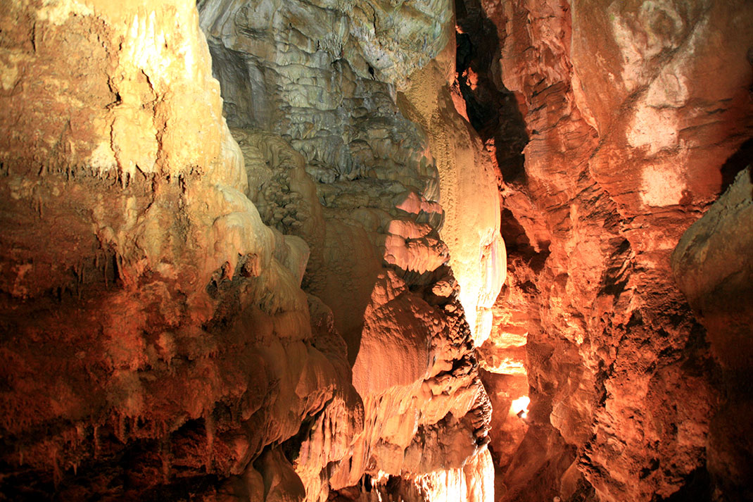 gouffre-paridac-lot-4