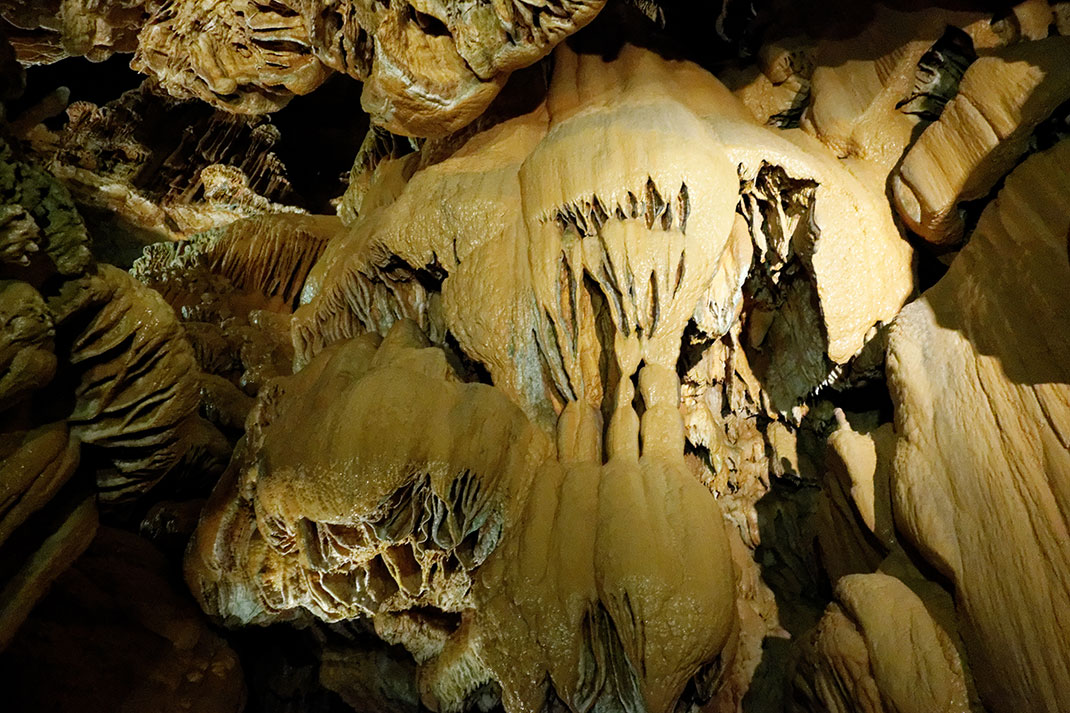 gouffre-paridac-lot-5