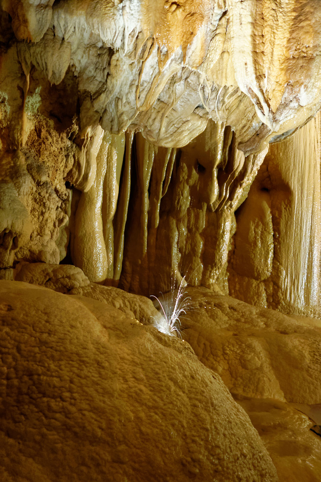 gouffre-paridac-lot-6