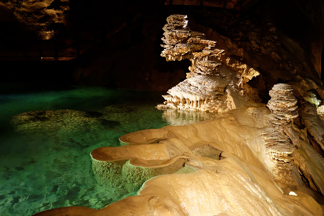 gouffre-paridac-lot-7