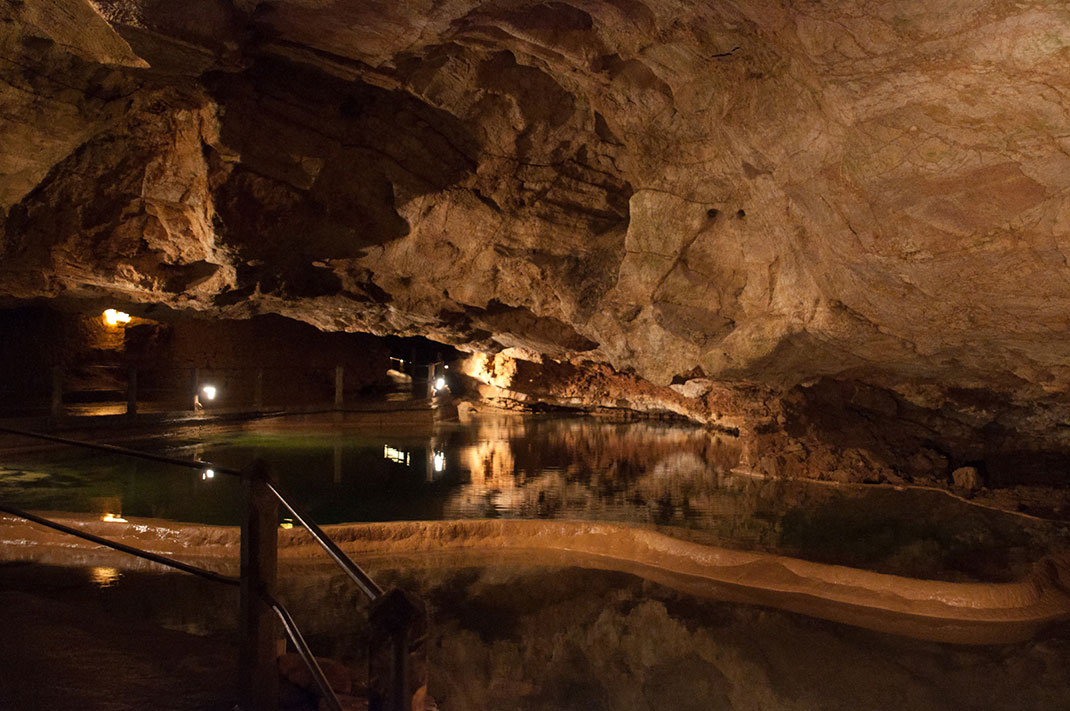 gouffre-paridac-lot-8