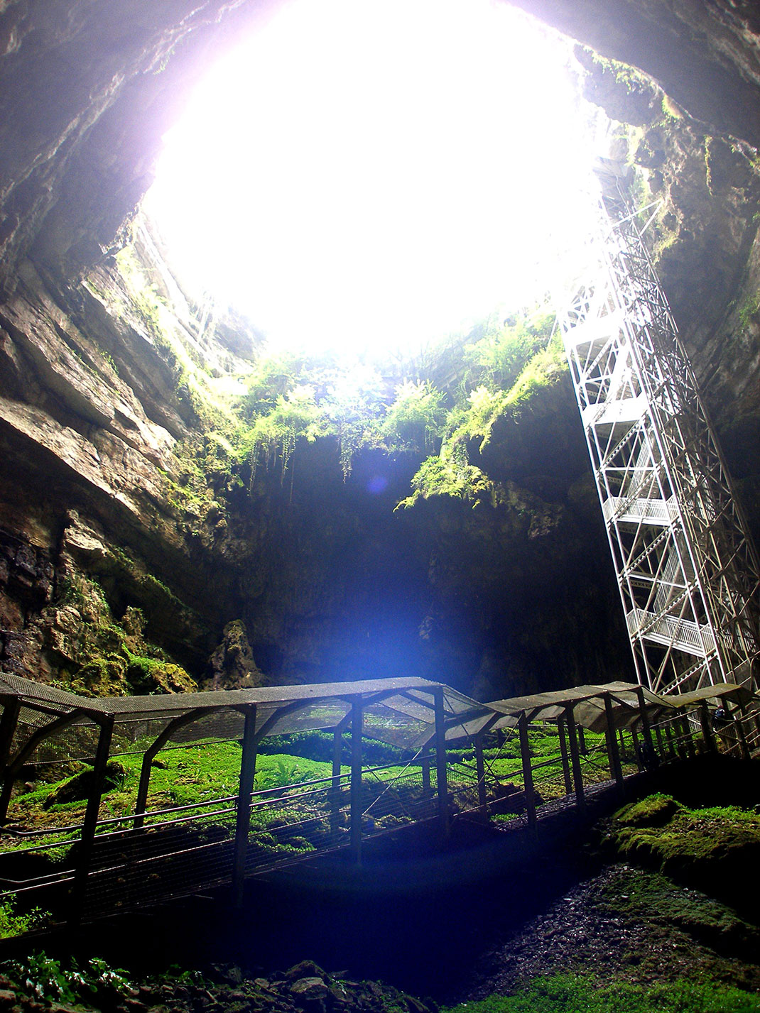 gouffre-paridac-lot-9