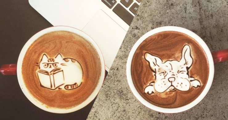 latte-art-cafe-lait-une