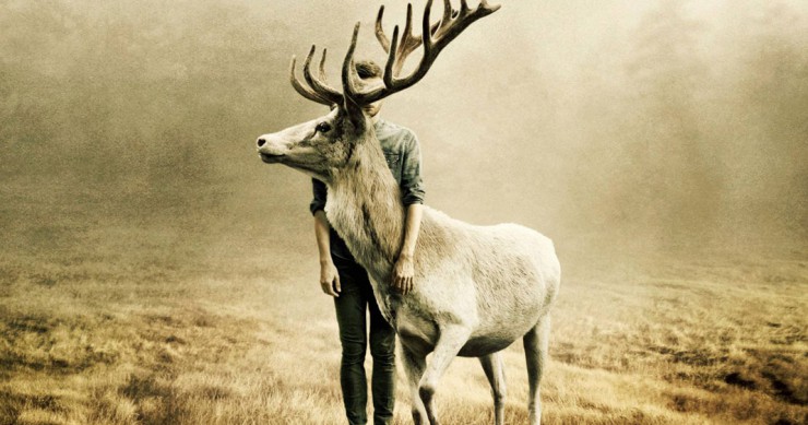 martin-onirique-hommes-animaux-une