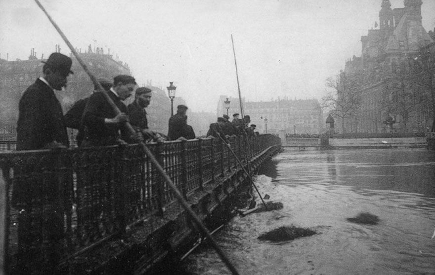 paris-crue-1910-2016-1