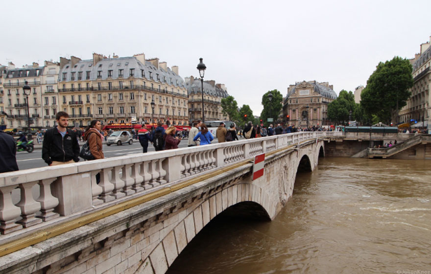 paris-crue-1910-2016-10