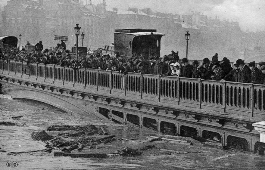 paris-crue-1910-2016-11