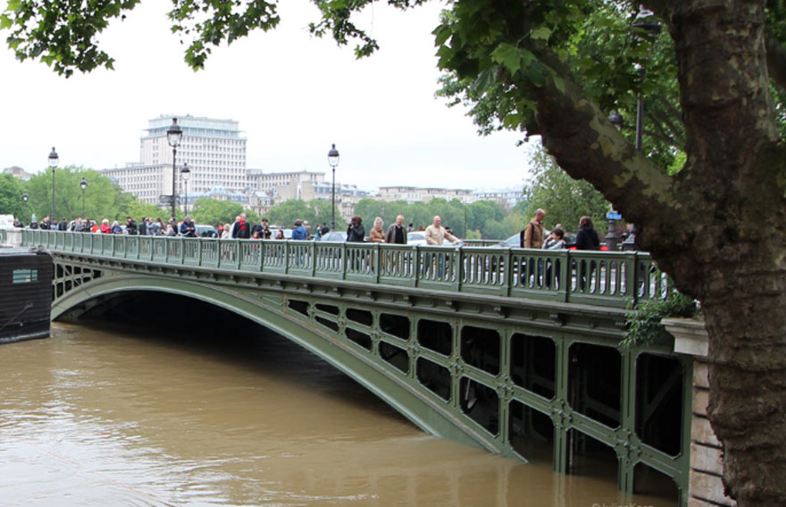 paris-crue-1910-2016-12
