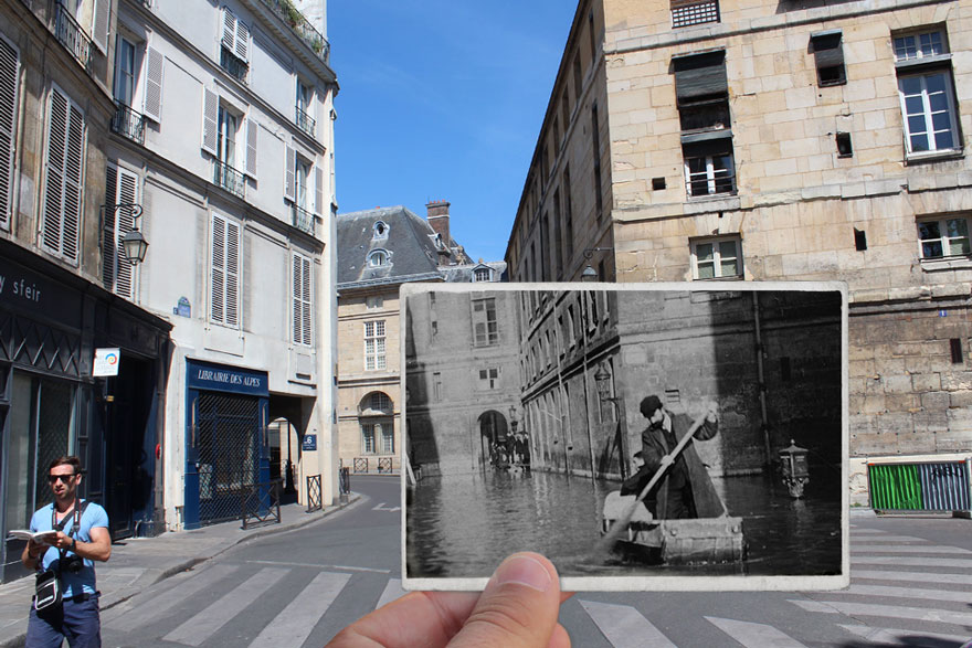 paris-crue-1910-2016-15