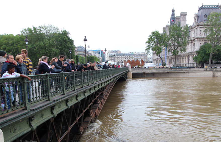 paris-crue-1910-2016-2