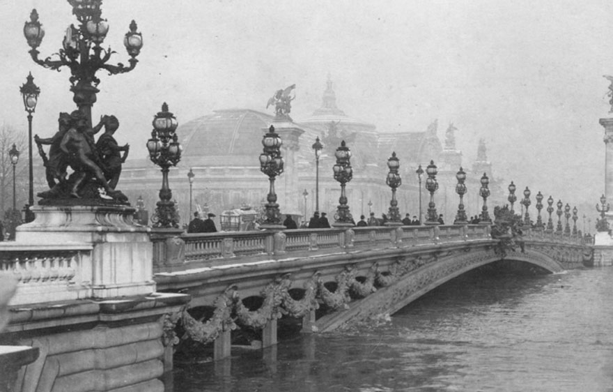 paris-crue-1910-2016-3