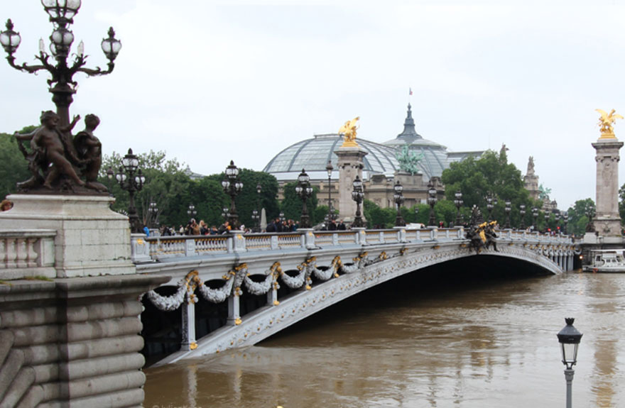 paris-crue-1910-2016-4