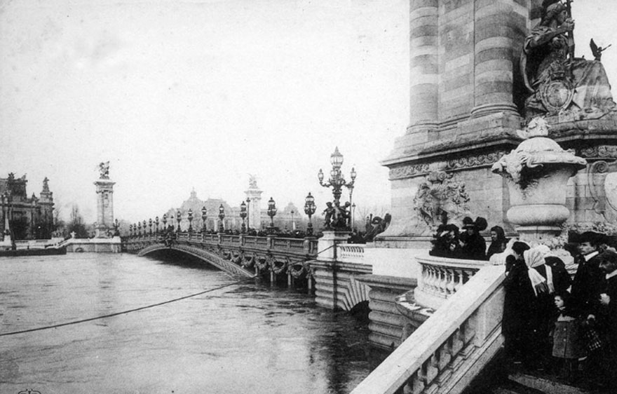 paris-crue-1910-2016-5